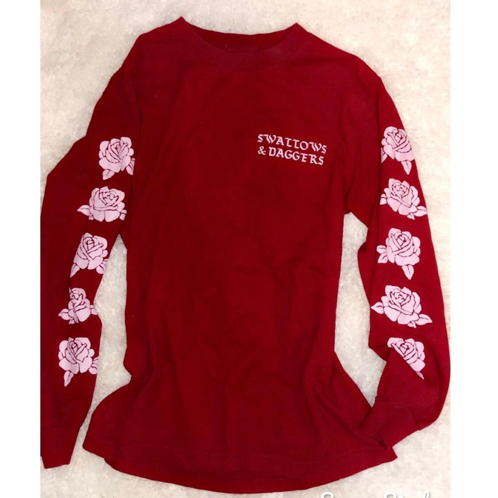 Super Cute t-shirt!